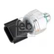 Pressostat, climatisation FEBI BILSTEIN 182413 - Visuel 2