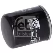 Filtre à huile FEBI BILSTEIN 182486 - Visuel 2