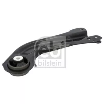 Bras de liaison, suspension de roue arrière droit FEBI BILSTEIN