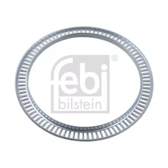 Anneau de palpeur, ABS FEBI BILSTEIN