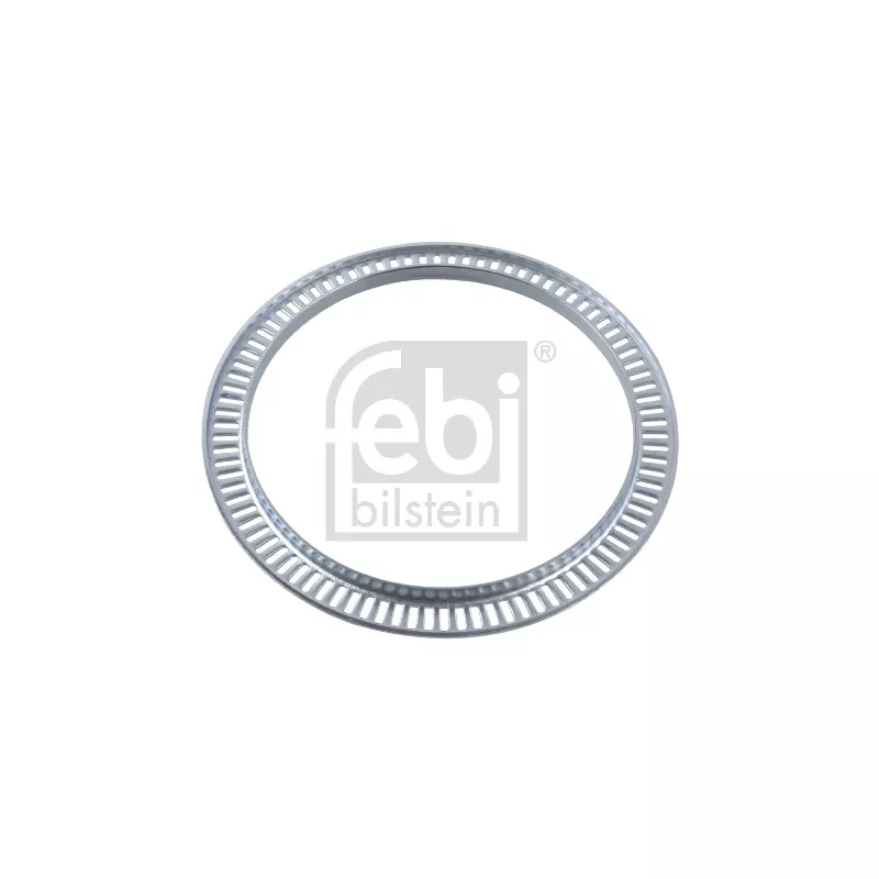 Anneau de palpeur, ABS FEBI BILSTEIN 183269