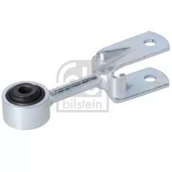 Entretoise/tige, stabilisateur FEBI BILSTEIN 183304