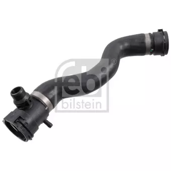 Durite de radiateur FEBI BILSTEIN 183457