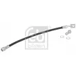 Flexible de frein FEBI BILSTEIN 183525 - Visuel 1