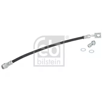 Flexible de frein FEBI BILSTEIN 183525