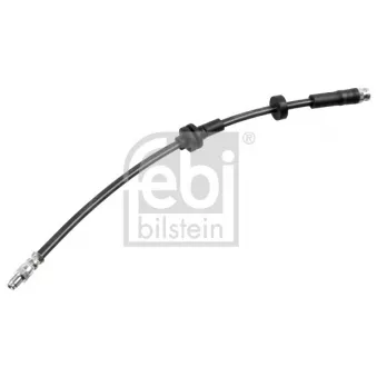 Flexible de frein FEBI BILSTEIN 183526