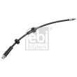 Flexible de frein FEBI BILSTEIN 183526 - Visuel 2