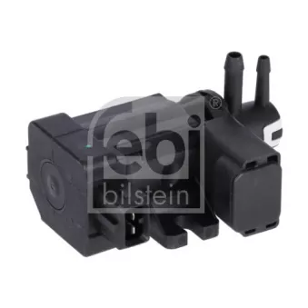 Capteur de pression, turbocompresseur FEBI BILSTEIN