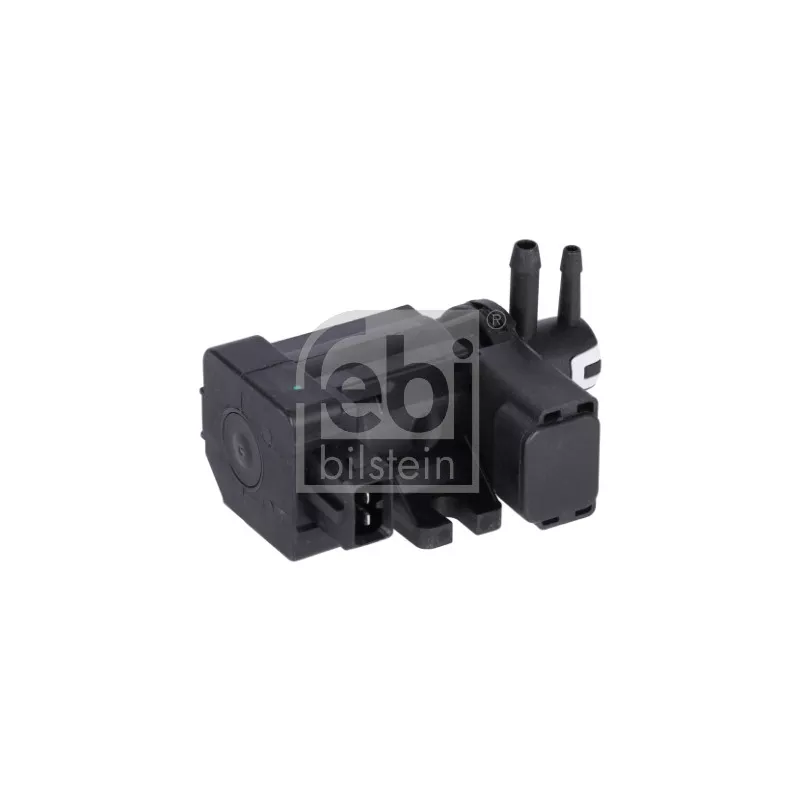 Capteur de pression, turbocompresseur FEBI BILSTEIN 183530