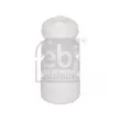 Butée élastique, suspension FEBI BILSTEIN 18356 - Visuel 1