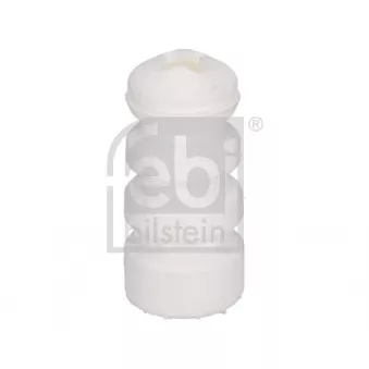 Butée élastique, suspension FEBI BILSTEIN 18356
