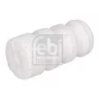 Butée élastique, suspension FEBI BILSTEIN 18356 - Visuel 2