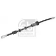 Flexible de frein FEBI BILSTEIN 183775 - Visuel 2