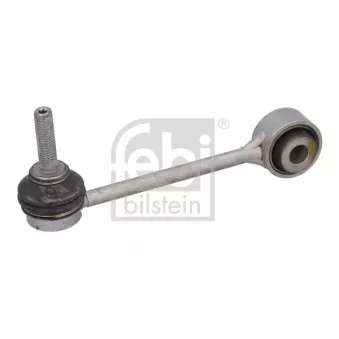 Entretoise/tige, stabilisateur FEBI BILSTEIN 183948