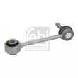 Entretoise/tige, stabilisateur FEBI BILSTEIN 183948 - Visuel 2
