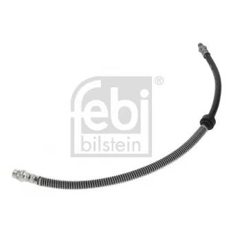 Flexible de frein FEBI BILSTEIN