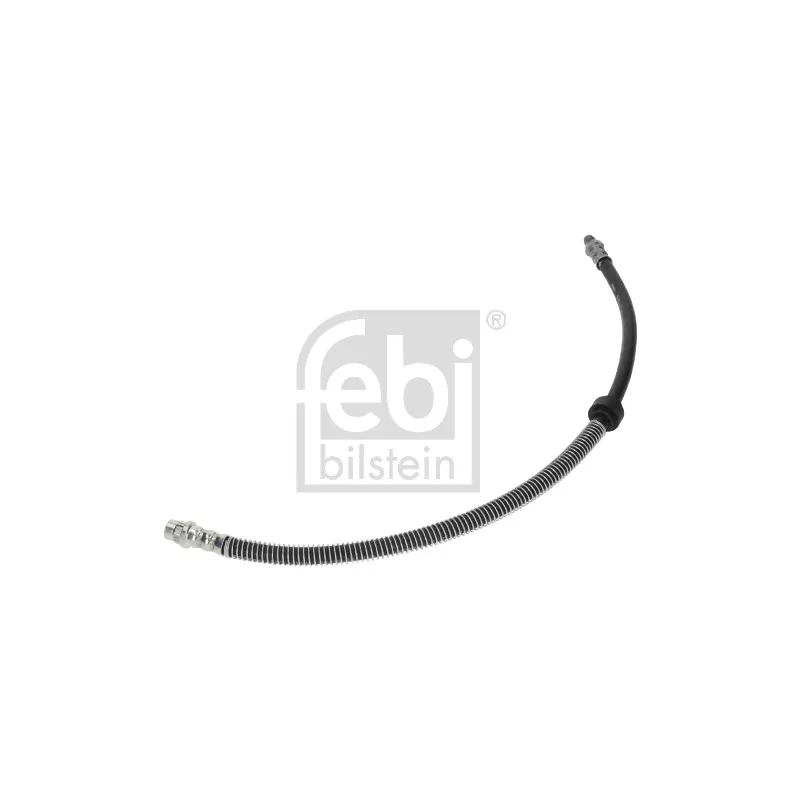 Flexible de frein FEBI BILSTEIN 184033