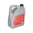 Huile de transmission FEBI BILSTEIN 184249 - Visuel 2
