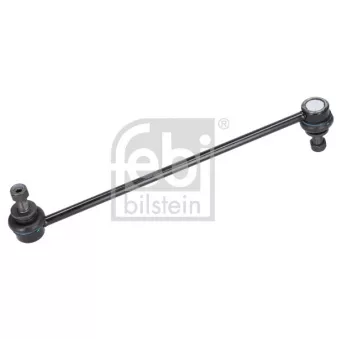 Entretoise/tige, stabilisateur FEBI BILSTEIN 184409
