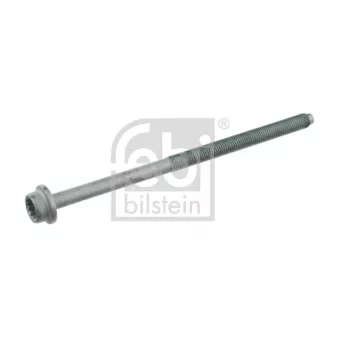 Vis de culasse FEBI BILSTEIN