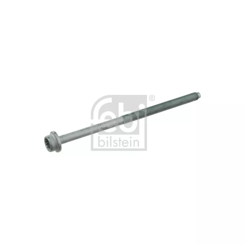Vis de culasse FEBI BILSTEIN 184668