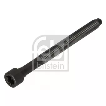 Vis de culasse FEBI BILSTEIN 184669