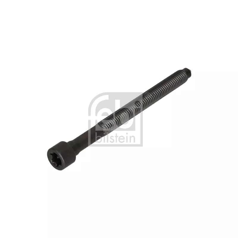 Vis de culasse FEBI BILSTEIN 184669
