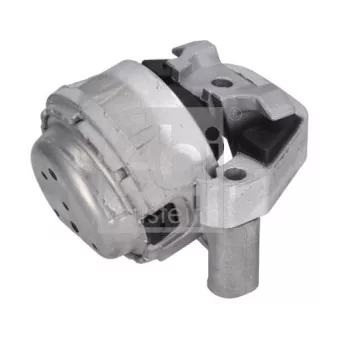 Support moteur FEBI BILSTEIN 184754