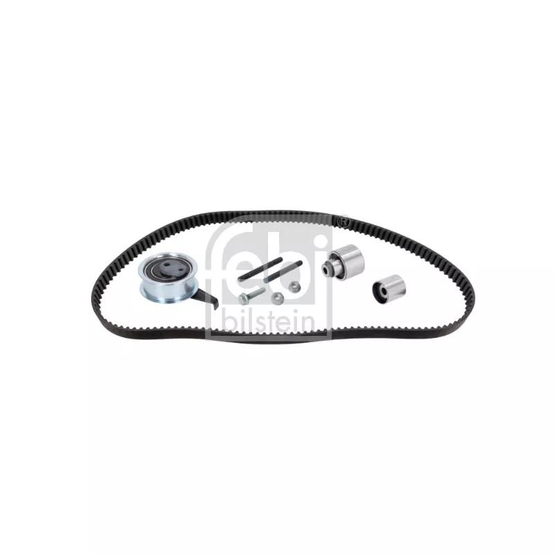 Kit de distribution FEBI BILSTEIN 184813