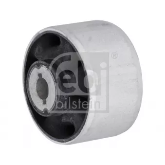 Suspension, bras de liaison FEBI BILSTEIN 184920