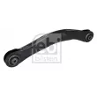 Bras de liaison, suspension de roue arrière gauche FEBI BILSTEIN 184960 - Visuel 1