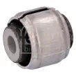 Suspension, bras de liaison FEBI BILSTEIN 184994 - Visuel 2