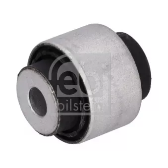Silent bloc de suspension (train arrière) FEBI BILSTEIN 184997
