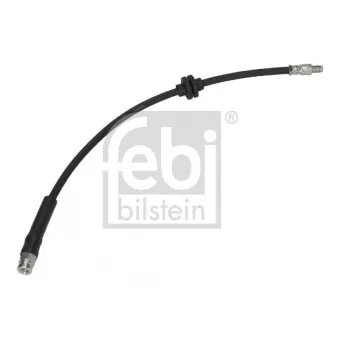 Flexible de frein FEBI BILSTEIN