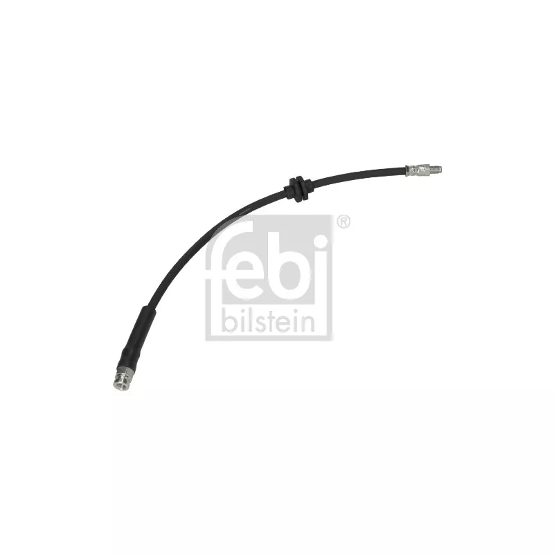 Flexible de frein FEBI BILSTEIN 185031