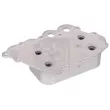 Radiateur d'huile FEBI BILSTEIN 185052 - Visuel 2