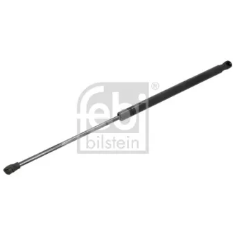 Vérin de hayon, de coffre FEBI BILSTEIN 185497