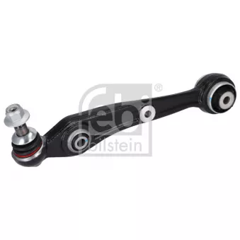 Triangle ou bras de suspension (train avant) FEBI BILSTEIN 185591