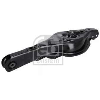 Bras de liaison, suspension de roue arrière gauche FEBI BILSTEIN 185608