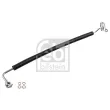 Tuyau hydraulique, direction FEBI BILSTEIN 185666 - Visuel 1