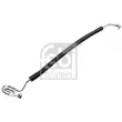 Tuyau hydraulique, direction FEBI BILSTEIN 185666 - Visuel 2