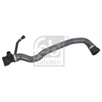 Durite de radiateur FEBI BILSTEIN 185691