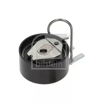 Poulie-tendeur, courroie de distribution FEBI BILSTEIN 185740