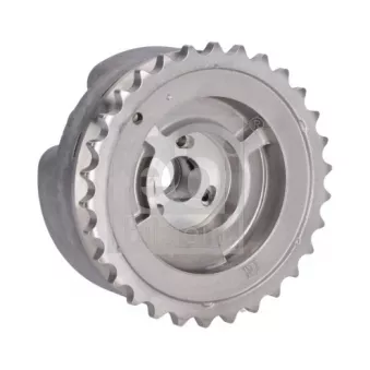 Dispositif de réglage électrique d'arbre à cames FEBI BILSTEIN 185925