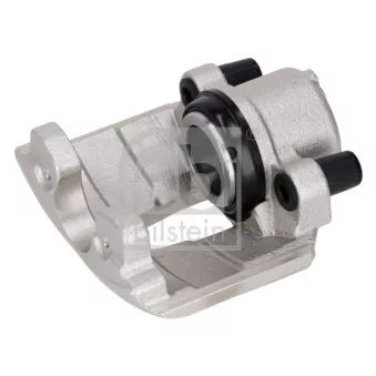Étrier de frein avant gauche FEBI BILSTEIN 185989