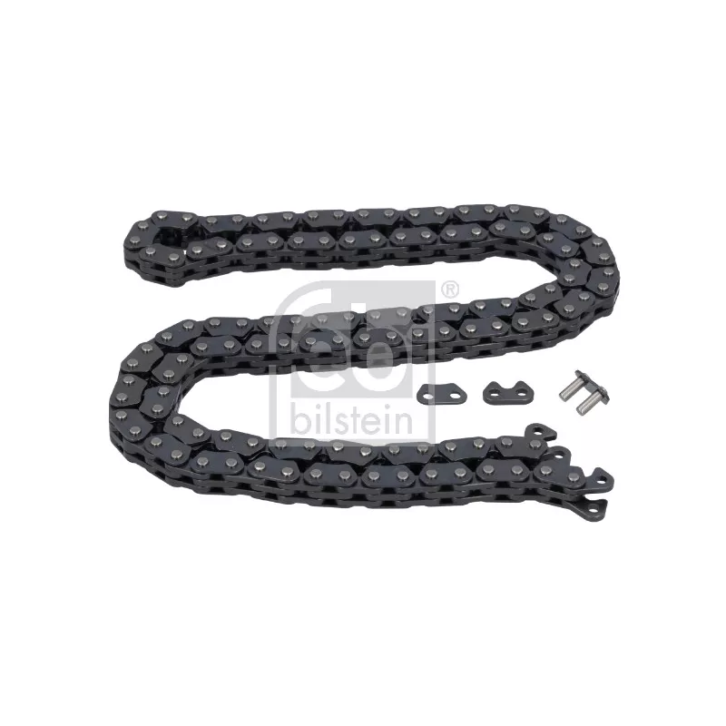 Chaîne de distribution FEBI BILSTEIN 186086