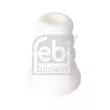Butée élastique, suspension FEBI BILSTEIN 186111 - Visuel 1