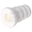 Butée élastique, suspension FEBI BILSTEIN 186111 - Visuel 2