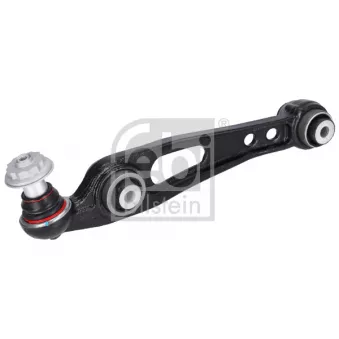 Triangle ou bras de suspension (train avant) FEBI BILSTEIN 186263