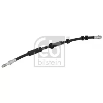 Flexible de frein FEBI BILSTEIN 186391